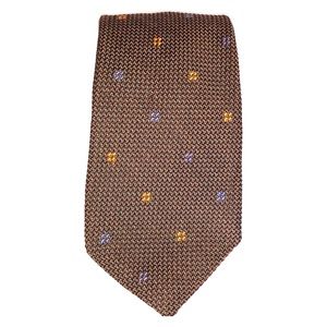 Robert Talbott best of class men’s tie